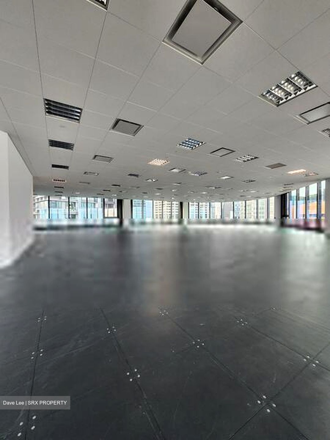 Anson Road (D2), Office #453468261